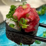 海鮮居酒屋 善進丸 - 