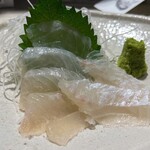 海鮮居酒屋 善進丸 - 