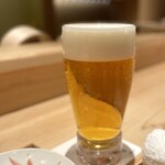 日本橋 蕎ノ字 - 