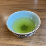 うなぎ亭 友栄 - 