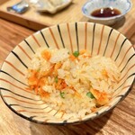 さゝま - 