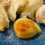 海鮮居酒屋 善進丸 - 