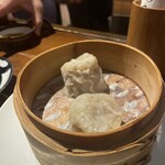 路地裏チャイニーズ 有馬 - 