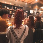 三茶一九 - 