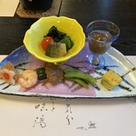 としまや 月浜の湯 - 