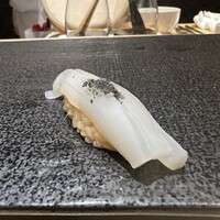 名古屋 栄 鮨 栄華 - 