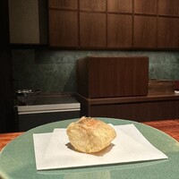 江戸前晋作 - 