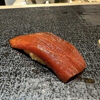 名古屋 栄 鮨 栄華 - 