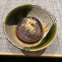 意気な寿し処阿部 青山店 - 