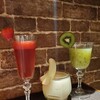 FOOD&BAR Route 164