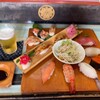 Sushi Hausu Yakata - 