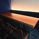 芝大門 BAR 新海 - 8名個室