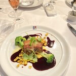 BRASSERIE PAUL BOCUSE Le Musee - 