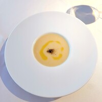 イタリア料理 Trattoria Mezzanino - 