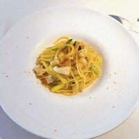 イタリア料理 Trattoria Mezzanino - 