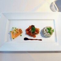 イタリア料理 Trattoria Mezzanino - 