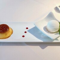イタリア料理 Trattoria Mezzanino - 