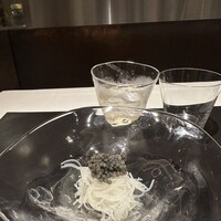 わさ - 