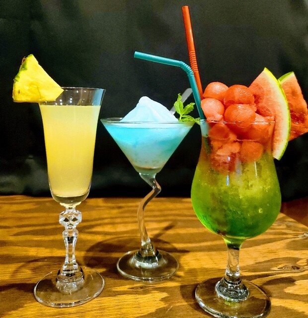 FOOD&BAR Route 164 photo 2