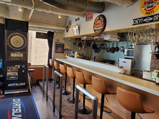 FOOD&BAR Route 164 photo 3