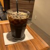 マルセイコーヒー