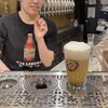 クラフトビールタップ グリル＆キッチン 渋谷