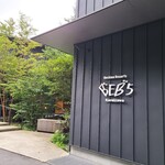 BEB5軽井沢 - 