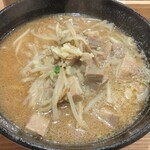 かちか - 