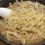 かちか - 