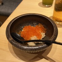 SUSHI TOKYO TEN、 新宿店 - 