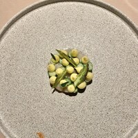 NIM - 