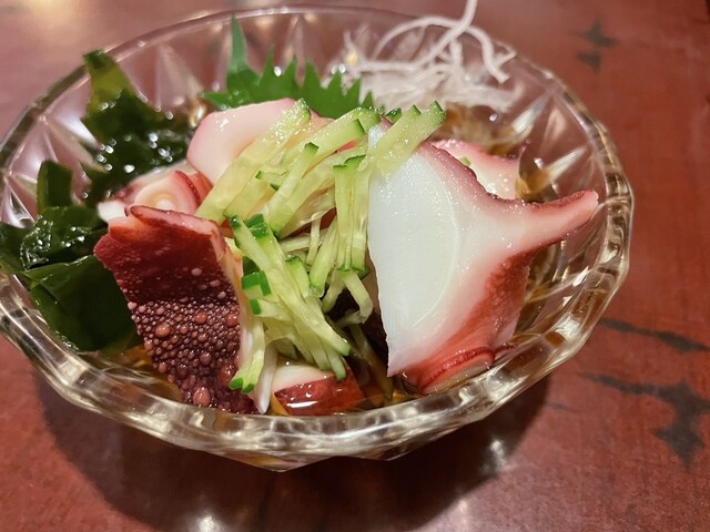 鳥将軍 原町店 - 榴ケ岡（焼き鳥）の写真