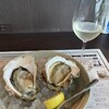 OYSTER FARM Hiroshima