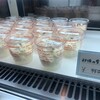 MANIWA FARM チーズケーキ工房