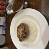 欧風カレーKEN