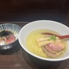 寿製麺 よしかわ 西台駅前店