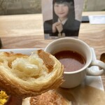 Roastery Cafe Shukuzu - 