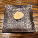 モンブランスタイル - 