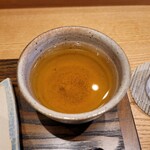 モンブランスタイル - 