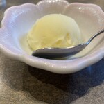 うなぎ料理 う玄武 - 