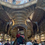 TOKYO Whisky Library - ポルトガルのポルト