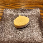 モンブランスタイル - 