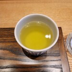 モンブランスタイル - 