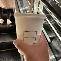 SUSHI TOKYO TEN、 六本木店 - 