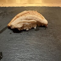 SUSHI TOKYO TEN、 六本木店 - 