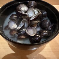 SUSHI TOKYO TEN、 六本木店 - 