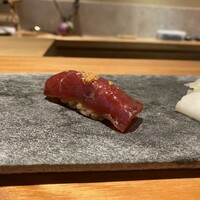 鮨 みつよし - 