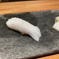 鮨 みつよし - 