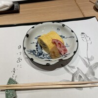東京竹葉亭 リーガロイヤルホテル店 - 