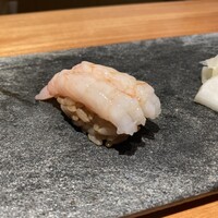 鮨 みつよし - 